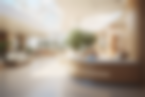 成都高新尚美汇医疗美容诊所