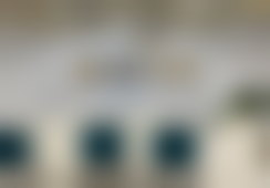 湖北武汉郡艺医疗美容门诊部简介概述