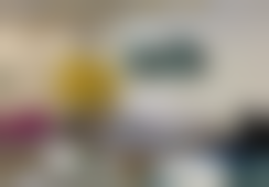 湖北武汉郡艺医疗美容门诊部