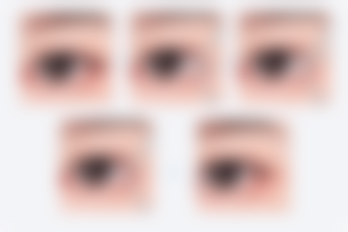 庐江兰积整形医院预约指南