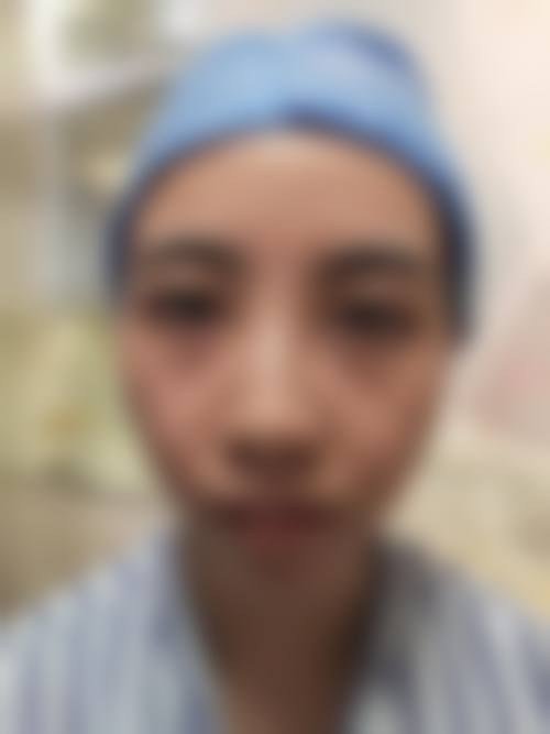 河范俊覆盖的全品类精细化医美项目