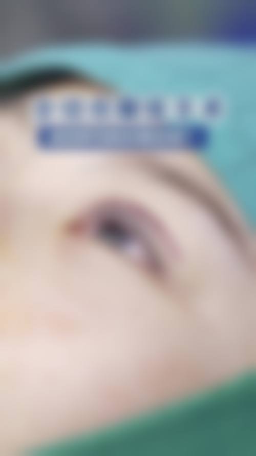 机构环境与服务配套