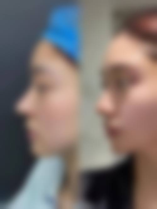 河范俊的个性化定制服务准则