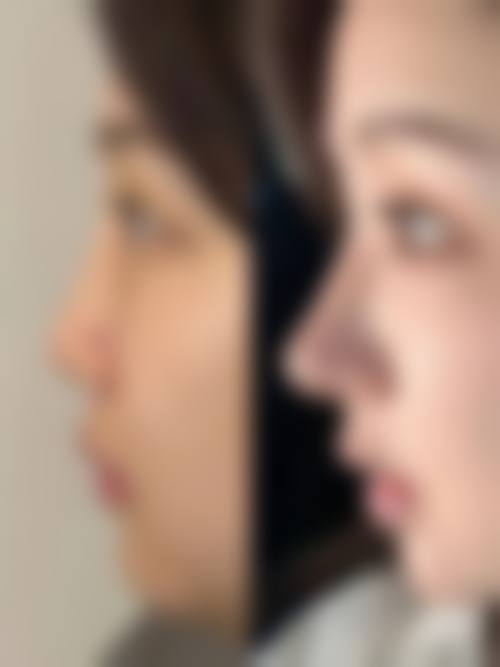 厦门汇丽医疗美容门诊部来院路线