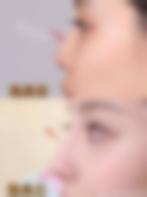 厦门汇丽医疗美容门诊部基本信息