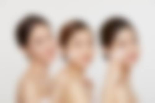 秦王驰医生的安心标准化诊疗保护