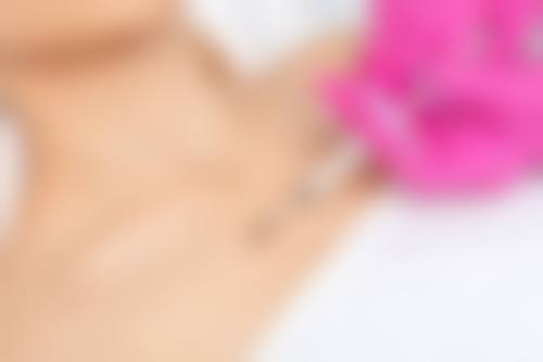 湖北武汉郡艺医疗美容门诊部来院路线