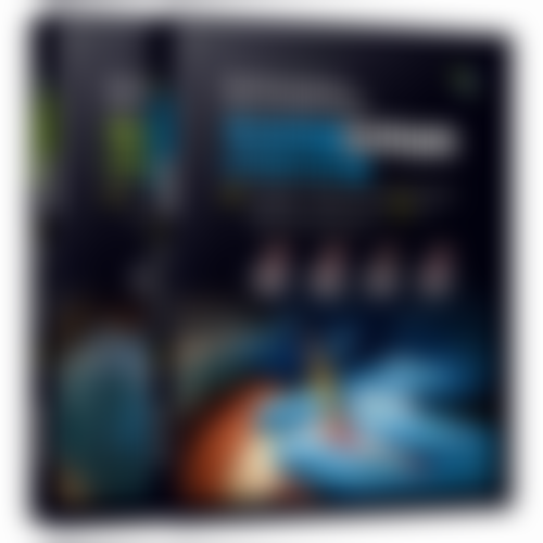 惠州瑞芙臣医疗美容门诊部怎么样简介概述