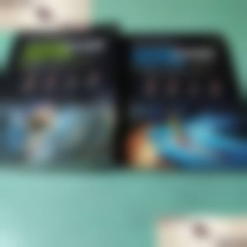 厦门汇丽医疗美容门诊部求美者反馈