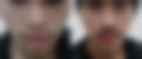 合肥丛生医疗美容门诊怎么样基本信息