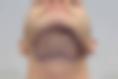 合肥丛生医疗美容门诊怎么样价格收费