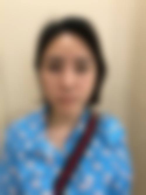 庐江兰积整形医院求美者反馈