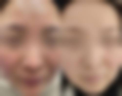 惠州瑞芙臣医疗美容门诊部怎么样医生团队实力