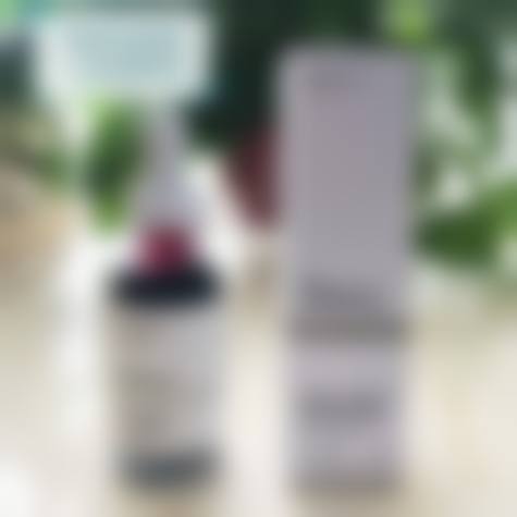 庐江兰积整形医院医院简介