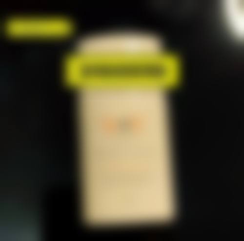 庐江兰积整形医院来院路线