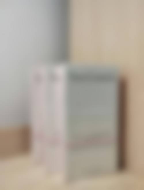 庐江兰积整形医院特色项目及技术优势