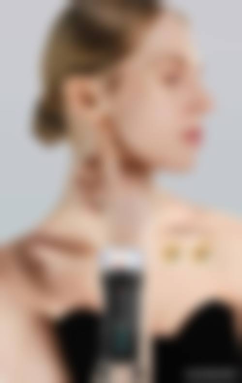 惠州瑞芙臣医疗美容门诊部怎么样来院路线