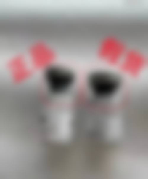 林飞鸿医生的安心诊疗核心准则