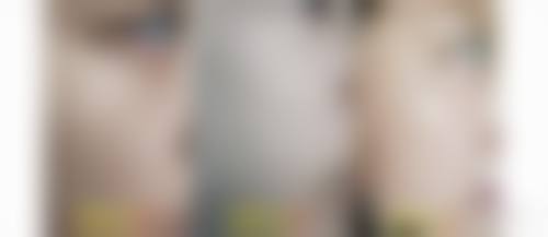 合肥丛生医疗美容门诊怎么样简介概述