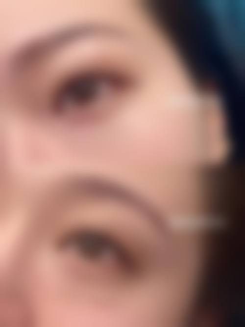 便捷预约张永光医生的诊疗服务