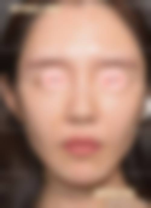 苏州华美美容医院来院路线