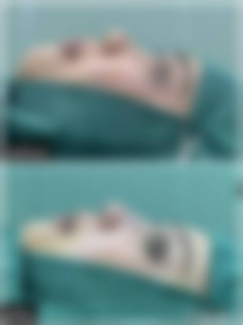 苏州华美美容医院医生团队实力