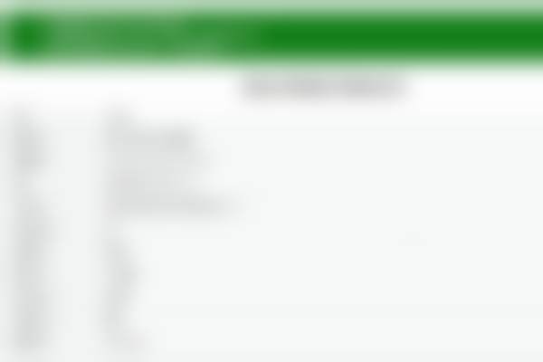 烟台华韩医疗美容医院特色项目及技术优势