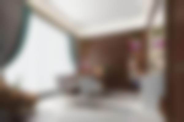 烟台华韩医疗美容医院医生团队实力