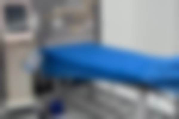 烟台华韩医疗美容医院来院路线