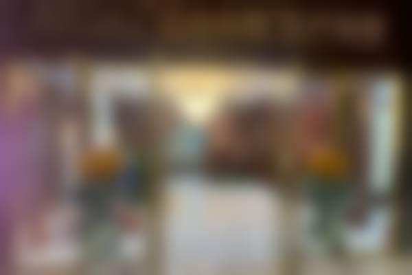 烟台华韩医疗美容医院价格收费