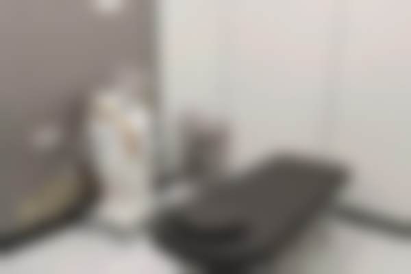 烟台华韩医疗美容医院简介概述