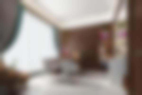 烟台华韩医疗美容医院基本信息