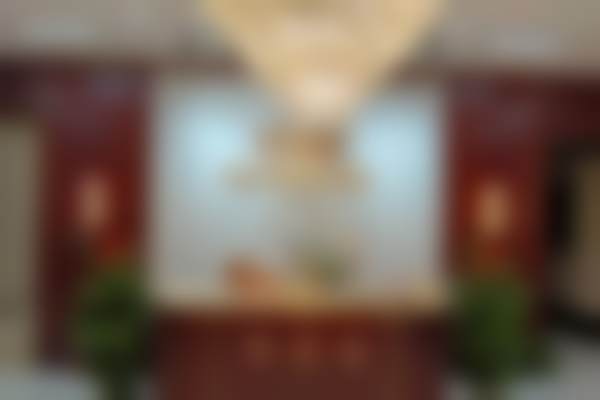 烟台华韩医疗美容医院求美者反馈