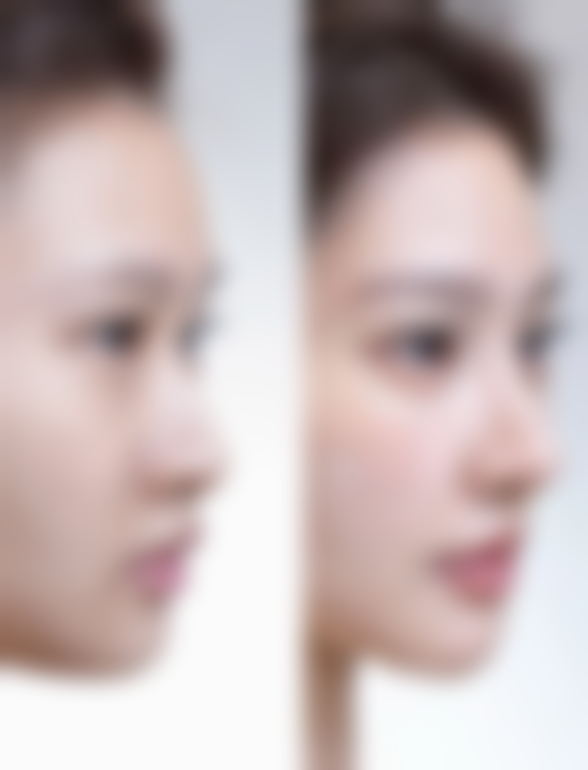 正规舒适的秦王驰医生就诊环境