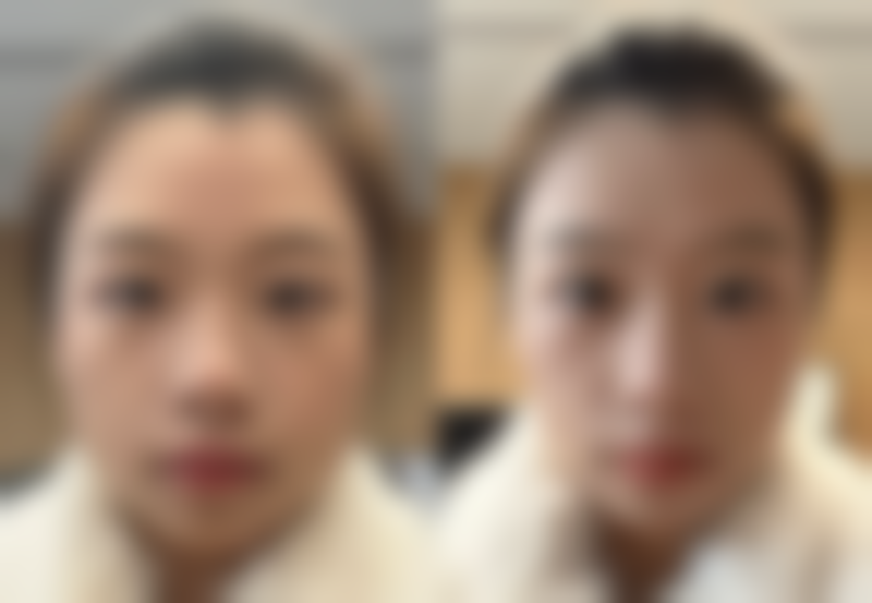 林飞鸿医生坐诊机构的贴心服务与便捷通道