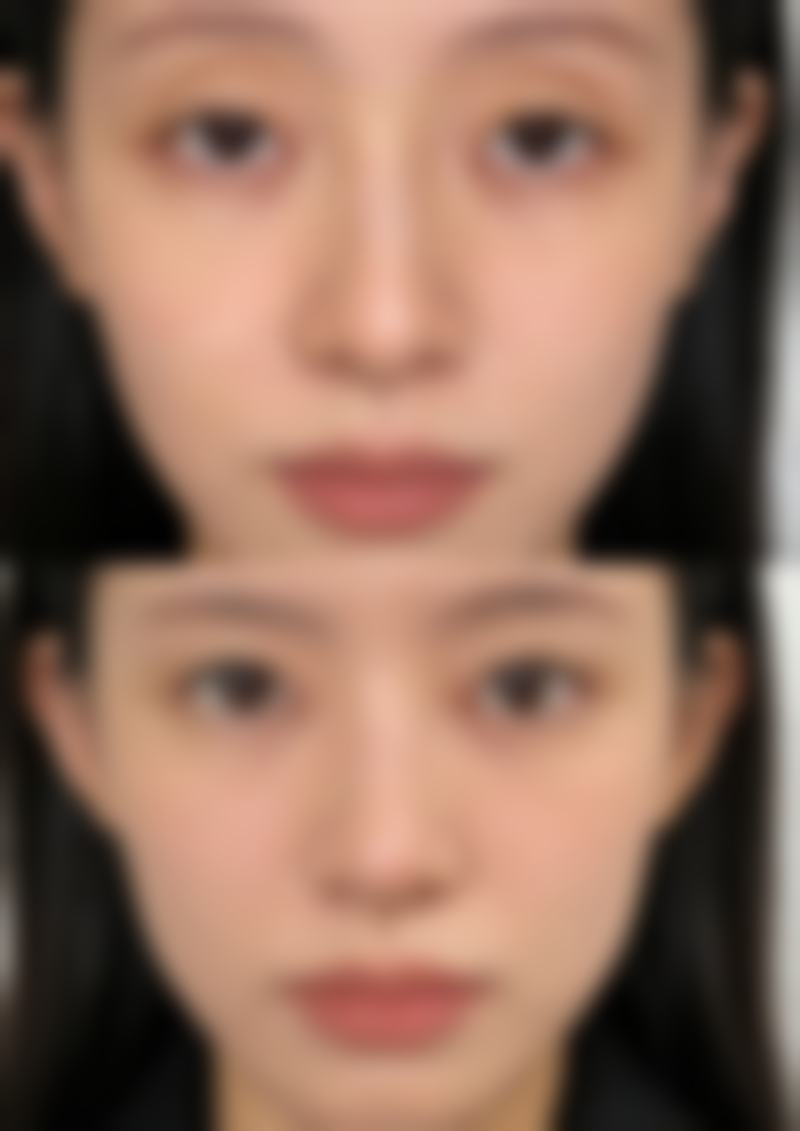 求美者真实评价