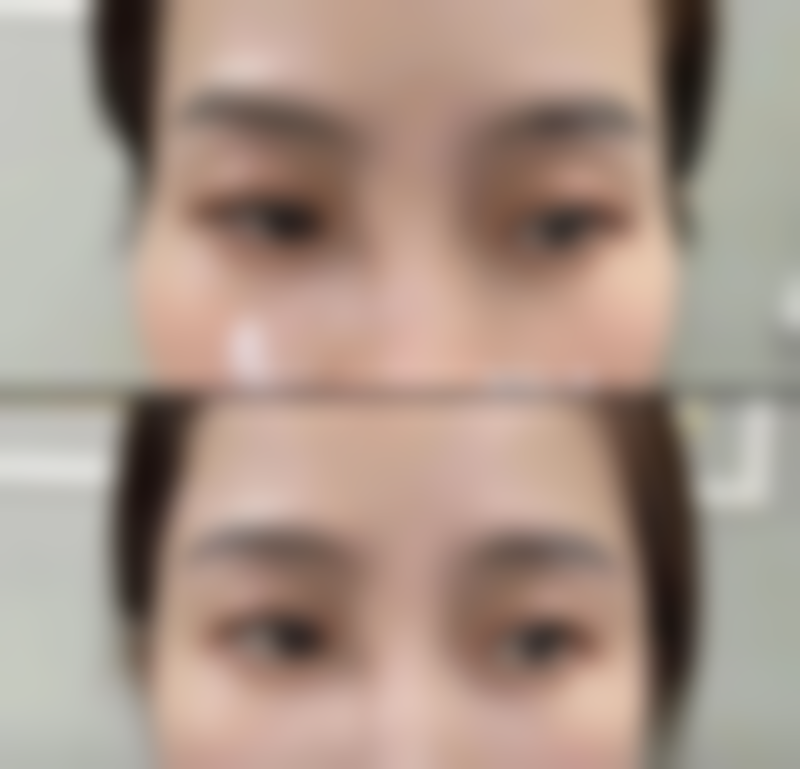 湖北武汉郡艺医疗美容门诊部价格收费