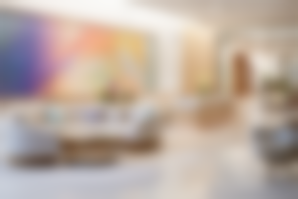 厦门汇丽医疗美容门诊部