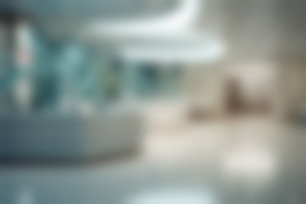 合肥丛生医疗美容门诊