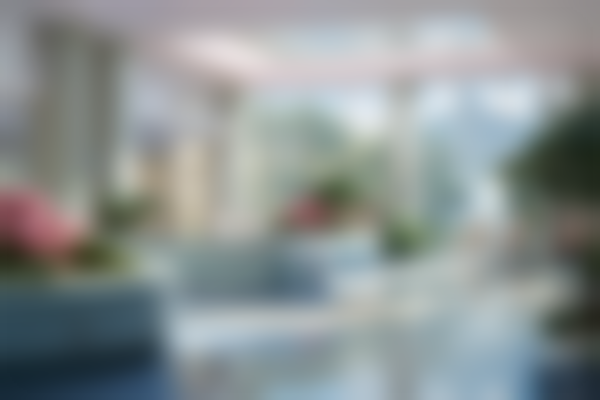 连云港铂曼医疗美容