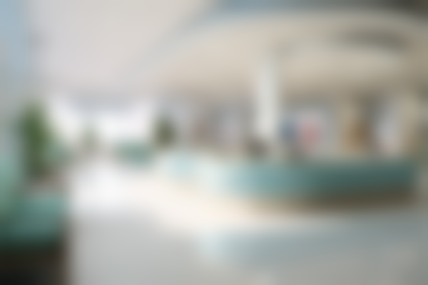 周口李全民医疗美容诊所