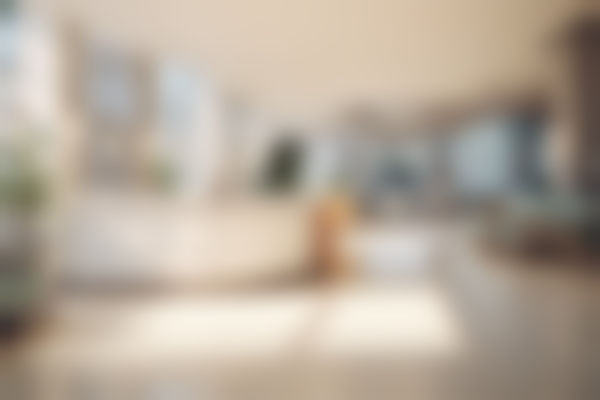 惠州瑞芙臣医疗美容门诊部