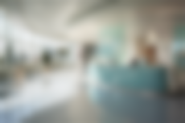 庐江兰积整形医院