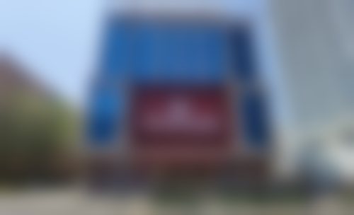 太原华美医疗美容医院特色项目及技术优势