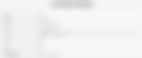 太原华美医疗美容医院