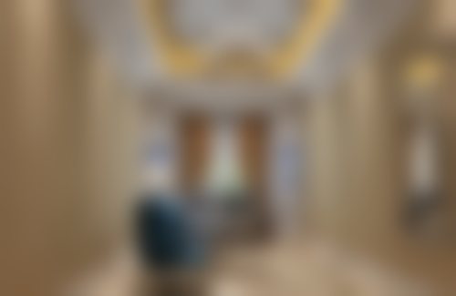 太原华美医疗美容医院基本信息