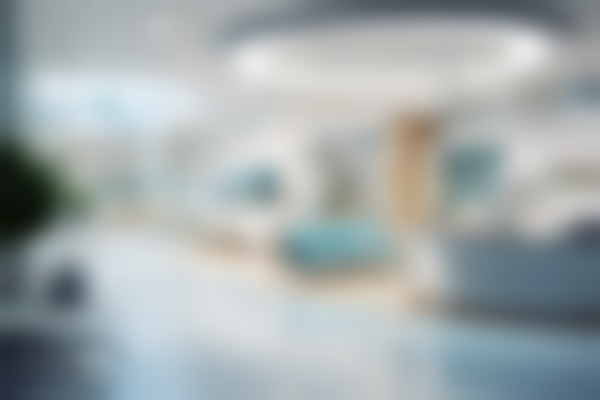 呼和浩特五维医疗整形美容医院