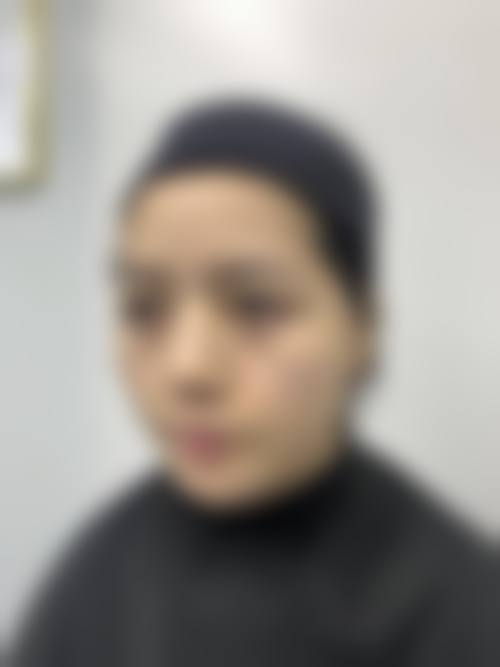 九江艾莱芙医疗美容门诊部价格收费