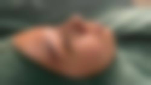 沈阳金皇后整形美容医院特色项目及技术优势