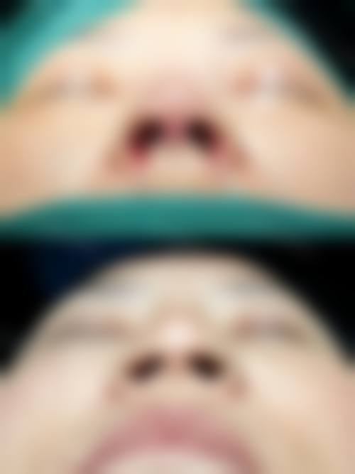 韩国狎鸥亭STORY整形外科医院基本信息